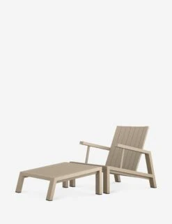 Adym Indoor / Outdoor Accent Chair -VIAN Furniture Shop 230250 002 PRM 1 1 fe66e69a 5418 46d6 b185 79c8dfa826cf