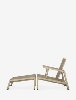 Adym Indoor / Outdoor Accent Chair -VIAN Furniture Shop 230250 002 SID 1 4ec842b0 cc9a 4002 9a26 8b1d8aca1d3b