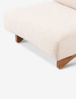 Peters Accent Chair -VIAN Furniture Shop 230264 004 DET 3