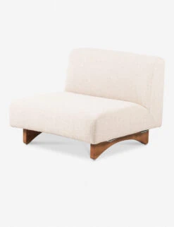 Peters Accent Chair -VIAN Furniture Shop 230264 004 PRM 1