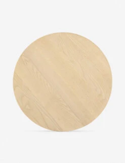 Mulholland Round Coffee Table -VIAN Furniture Shop 230273 001 TOP 1