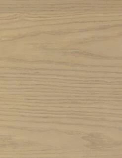 Mulholland Oval Coffee Table -VIAN Furniture Shop 230275 001 DET 2