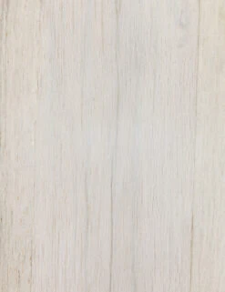 Denver Round Side Table -VIAN Furniture Shop 230323 001 DET 2