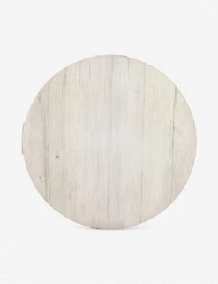 Denver Round Side Table -VIAN Furniture Shop 230323 001 TOP 1