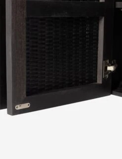 Isaura Sideboard -VIAN Furniture Shop 230334 002 DET 1