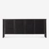 Isaura Sideboard