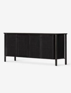 Isaura Sideboard -VIAN Furniture Shop 230334 002 PRM 1