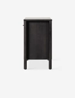 Isaura Sideboard -VIAN Furniture Shop 230334 002 SID 1