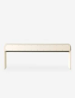 Padilla Console Table -VIAN Furniture Shop 230379 001 BCK 1 1