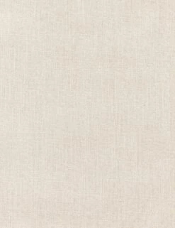 Padilla Console Table -VIAN Furniture Shop 230379 001 DET 2