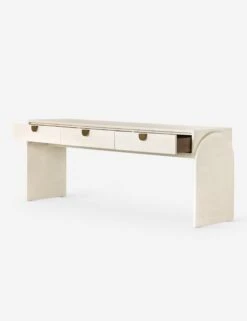 Padilla Console Table -VIAN Furniture Shop 230379 001 OPN 1 1