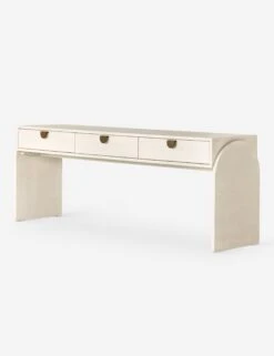 Padilla Console Table -VIAN Furniture Shop 230379 001 PRM 1 1