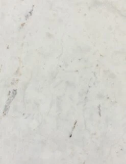 Mercer Oval Dining Table -VIAN Furniture Shop 230383 001 DET 2