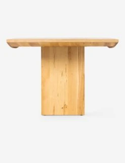 Hamer Dining Table -VIAN Furniture Shop 230386 001 SID 1 1