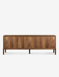 Cameron Sideboard -VIAN Furniture Shop 230393 001 BCK 1