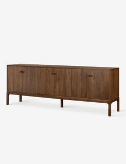 Cameron Sideboard -VIAN Furniture Shop 230393 001 PRM 1