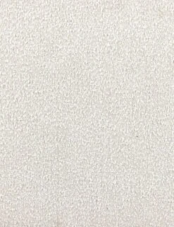 Griffin Sectional Sofa -VIAN Furniture Shop 230445 001 DET 2