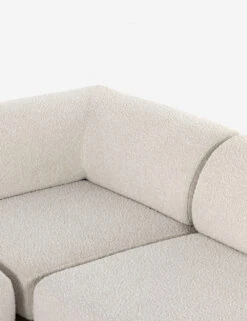 Griffin Sectional Sofa -VIAN Furniture Shop 230445 001 DET 6