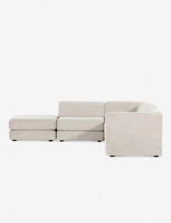 Griffin Sectional Sofa -VIAN Furniture Shop 230445 001 SID 1 b9d2af90 0a7a 404d 9d4a 5713a61a1ef9
