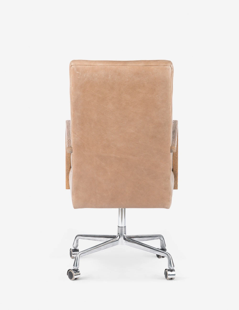 Proctor Office Chair 6 Proctor Office Chair - Image 4