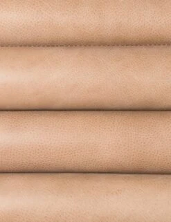 Proctor Office Chair 12 Proctor Office Chair -VIAN Furniture Shop 230607 002 DET 6