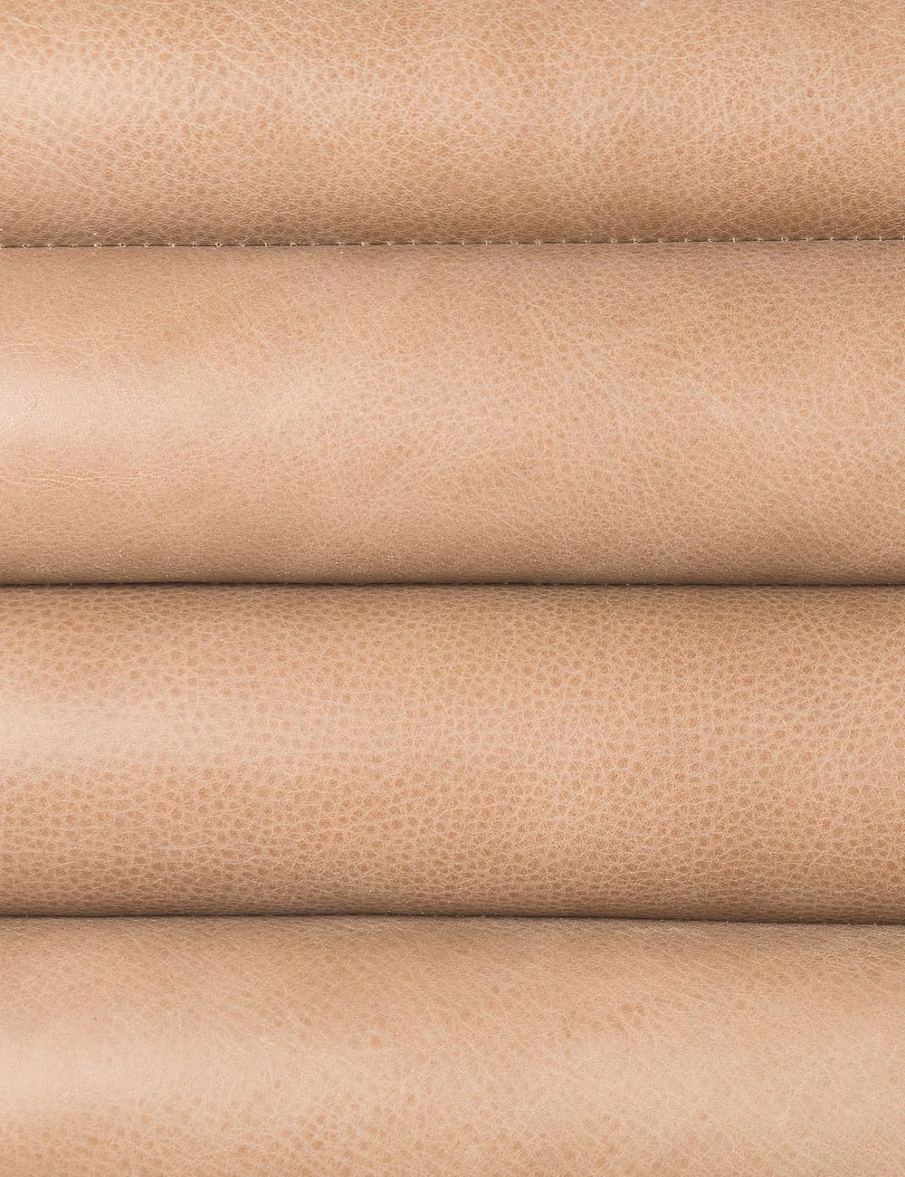 Proctor Office Chair 7 Proctor Office Chair - Image 5