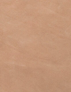 Proctor Office Chair 13 Proctor Office Chair -VIAN Furniture Shop 230607 002 DET 7