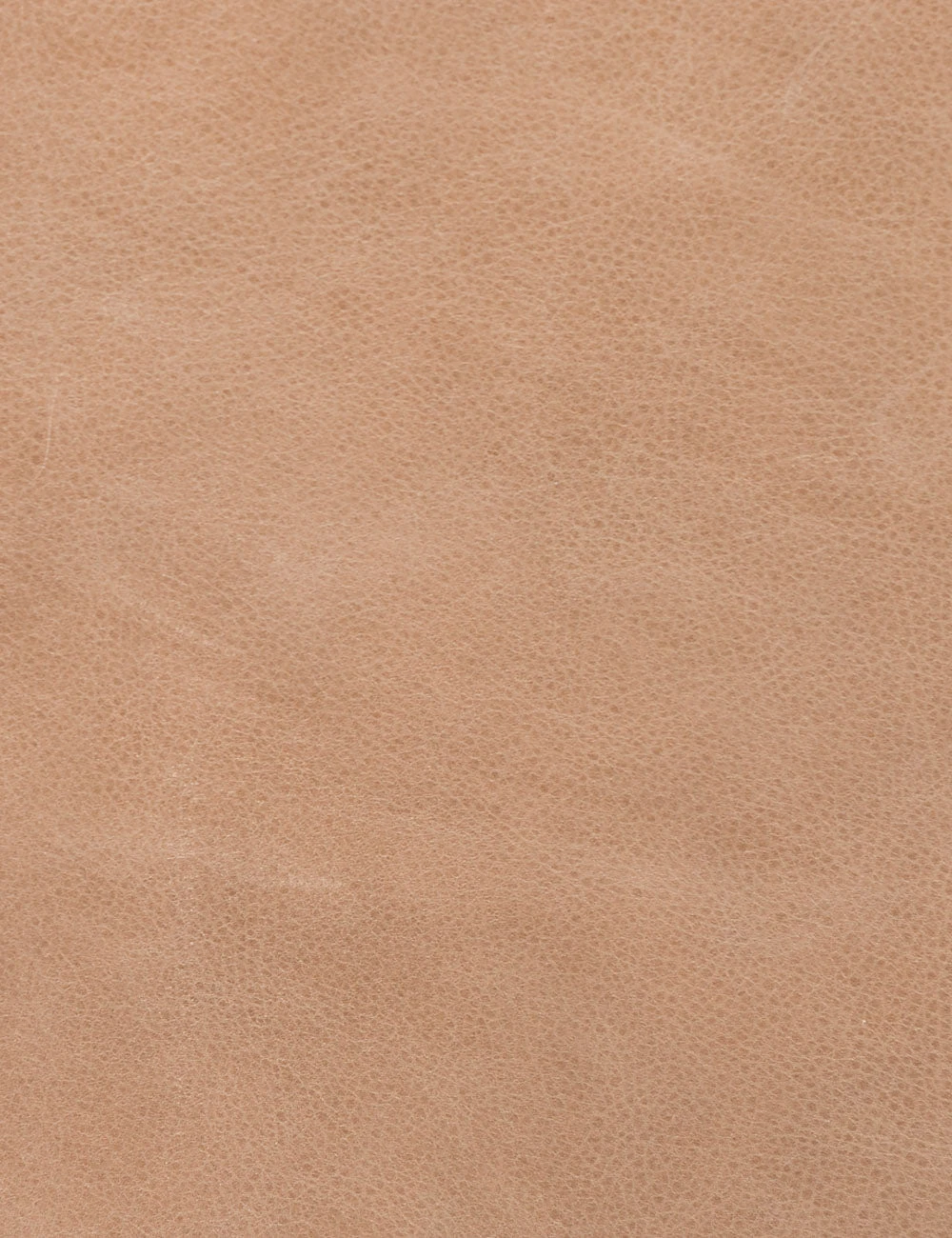 Proctor Office Chair 8 Proctor Office Chair - Image 6