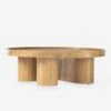 McNamara Coffee Table