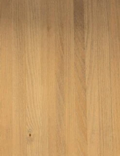 McNamara Coffee Table -VIAN Furniture Shop 230672 001 DET 2