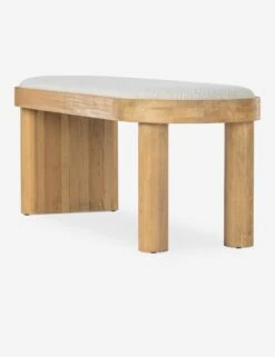 McNamara Bench -VIAN Furniture Shop 230674 001 DET 1 1