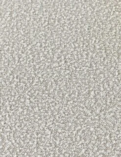 McNamara Bench -VIAN Furniture Shop 230674 001 DET 2