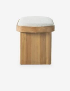 McNamara Bench -VIAN Furniture Shop 230674 001 SID 2 1