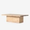 Ridley Coffee Table