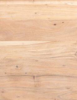 Ridley Console Table -VIAN Furniture Shop 230719 001 DET 2