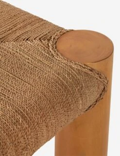 Lerner Coffee Table -VIAN Furniture Shop 230979 002 DET 3