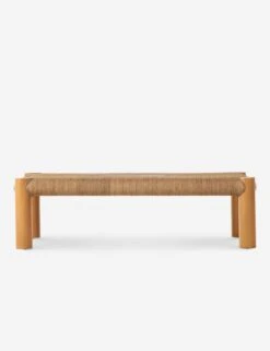Lerner Coffee Table -VIAN Furniture Shop 230979 002 FRT 1