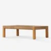 Lerner Coffee Table -VIAN Furniture Shop 230979 002 PRM 1