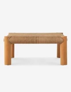 Lerner Coffee Table -VIAN Furniture Shop 230979 002 SID 1