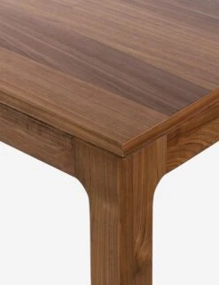 Cameron Dining Table -VIAN Furniture Shop 231163 001 DET 3