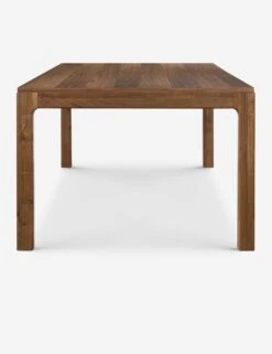 Cameron Dining Table -VIAN Furniture Shop 231163 001 SID 1