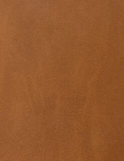 Archie Dining Bench -VIAN Furniture Shop 231267 001 DET 2