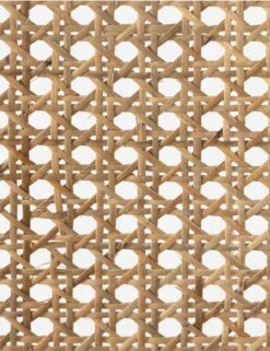 Archie Dining Bench -VIAN Furniture Shop 231267 001 DET 3