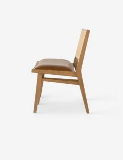 Archie Dining Bench -VIAN Furniture Shop 231267 001 SID 1