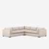 Tyler Sectional Sofa -VIAN Furniture Shop 231333 003 PRM 1