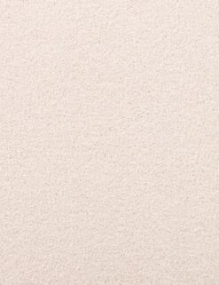 Nellie Accent Chair -VIAN Furniture Shop 231359 001 DET 5