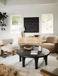 Nellie Accent Chair -VIAN Furniture Shop 231359 001 ROM 1