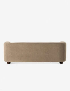 Jorge Sofa -VIAN Furniture Shop 231363 001 BCK 1