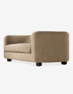 Jorge Sofa -VIAN Furniture Shop 231363 001 DET 1