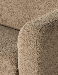 Jorge Sofa -VIAN Furniture Shop 231363 001 DET 4